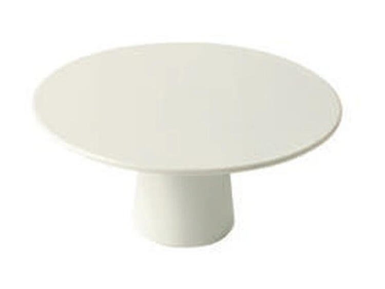 ALZATA TONDA FINGER CM.15X6,2 