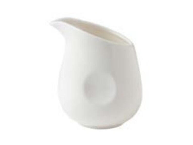 SALSIERA 8X5X9,5 ML200 