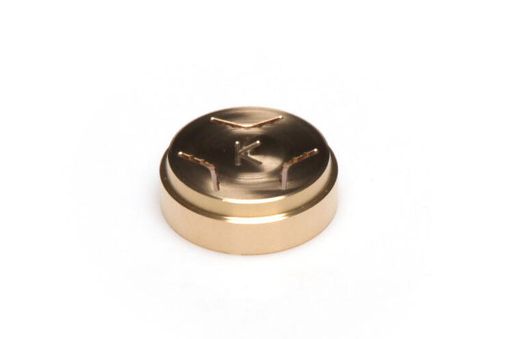 KENWOOD TRAFILA CONCHIGLIETTE 