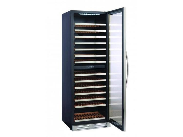 VETRINETTA WINE COOLER CEE PLUG
