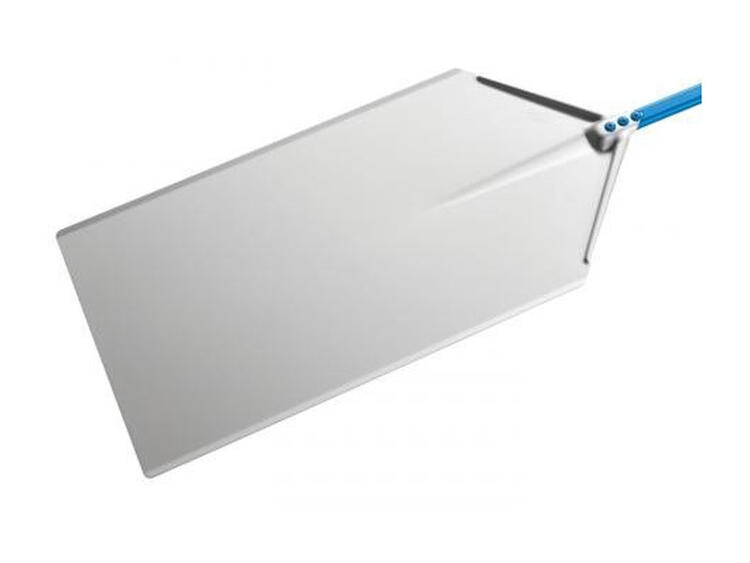 PALA PIZZA METRO 30X60 MAN.60 ANODI 