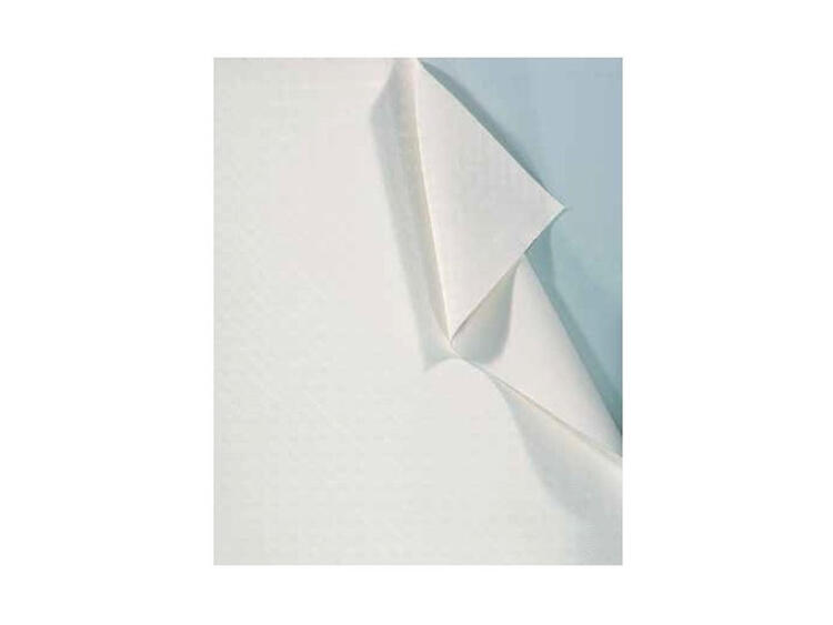 TOVAGLIA CRISTALLO CM.140 SP.15/100 