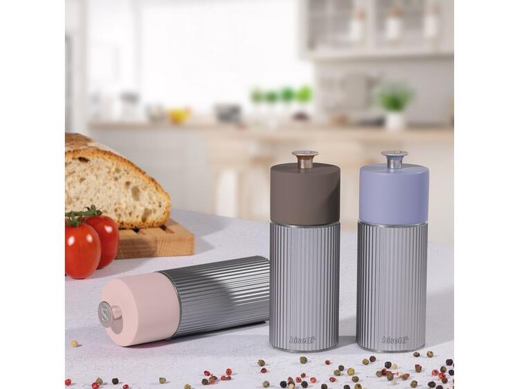 MACINA PEPE AGRIGENTO H.15,2 MOKA 