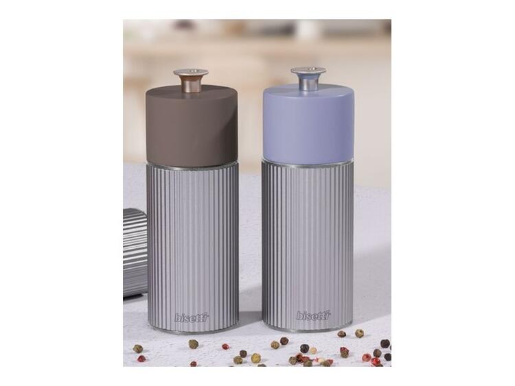 MACINA SALE AGRIGENTO H.15,2 VANIGL 