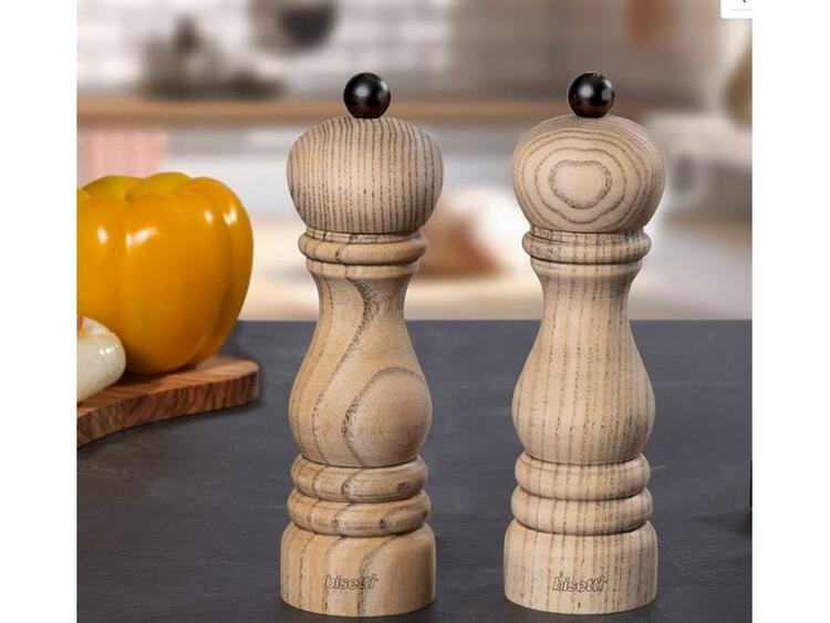 MACINA SALE MATERA H.18 FRASSINO 