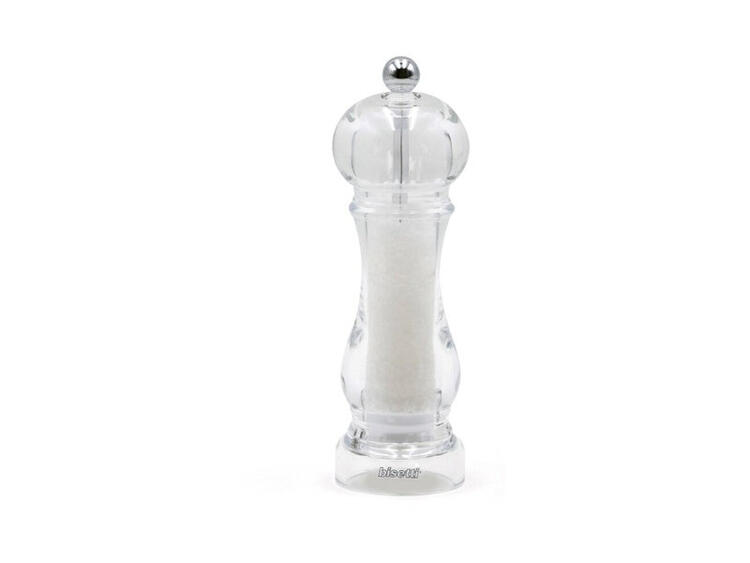 MACINA SALE CAPRI ACRILICO 16,5 