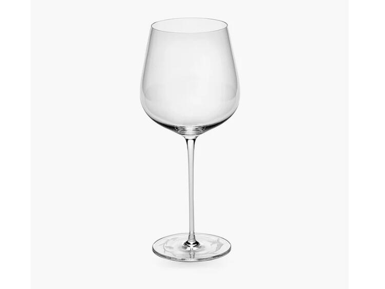 WHITE WINE GLASS 