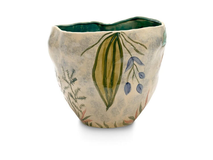 VASO FIORI 05 MIX 