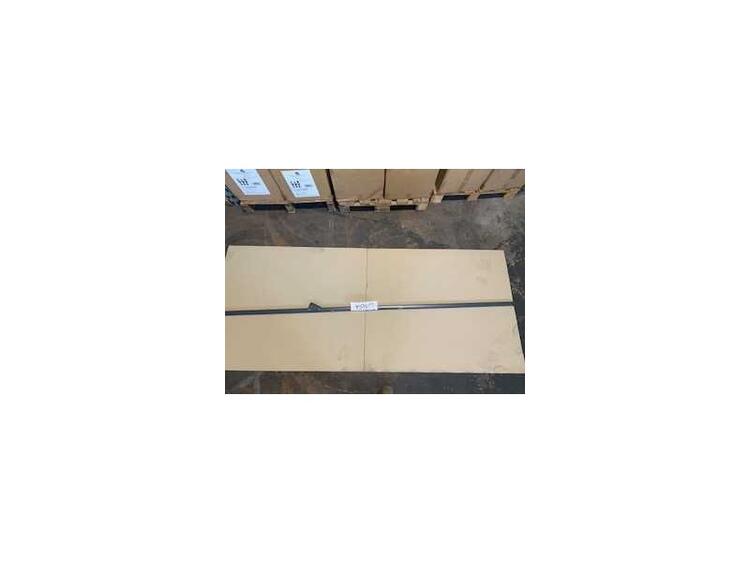 STECCA X OMBRELLONE LUNGA MONTANA 