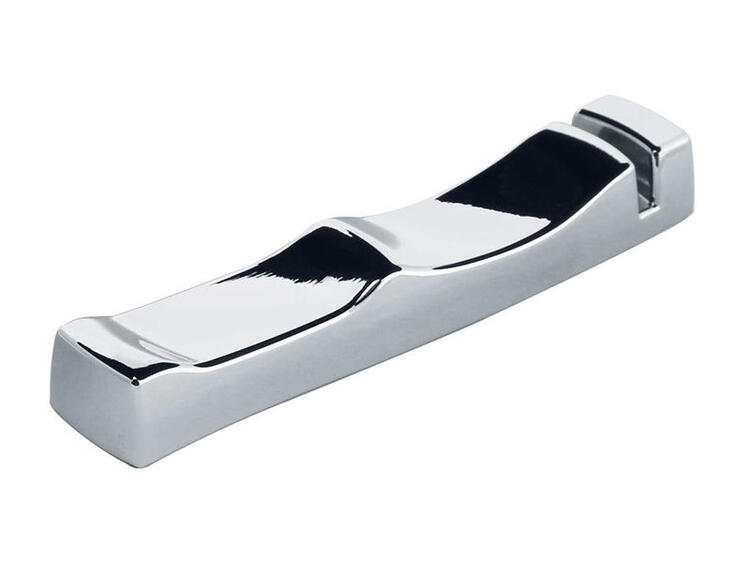 APPOGGIA POSATE INOX 18/10 11 CM PEZZI 4 
