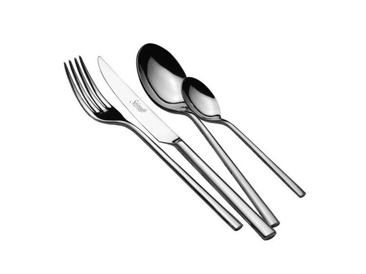 MOD.250 CUCCHIAINO CAFFE 