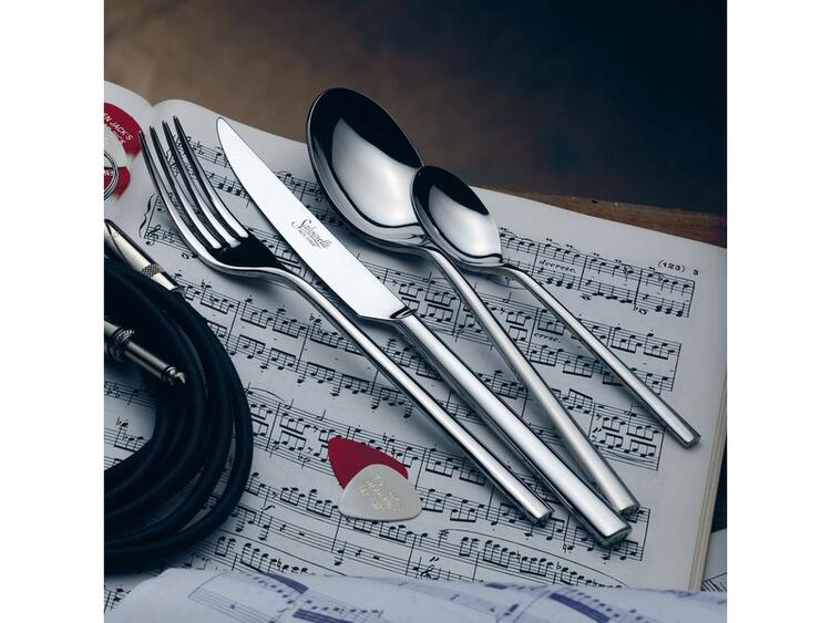 MOD.250 COLTELLO FRUTTA FORGIATO 