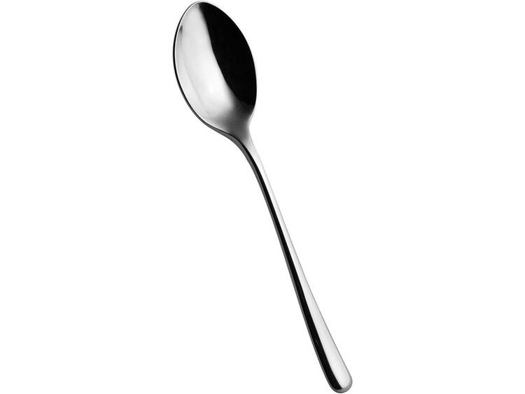 PRINCESS CUCCHIAI FRUTTA 