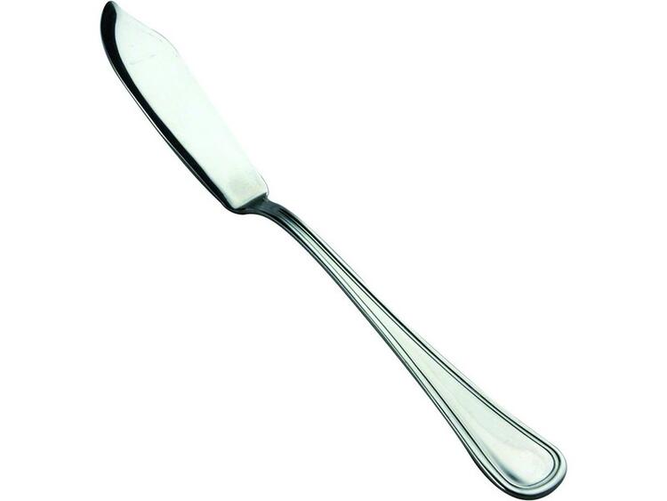 MOD.250 COLTELLO PESCE 