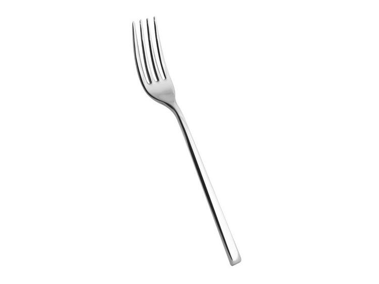 MOD.250 FORCHETTA FRUTTA 