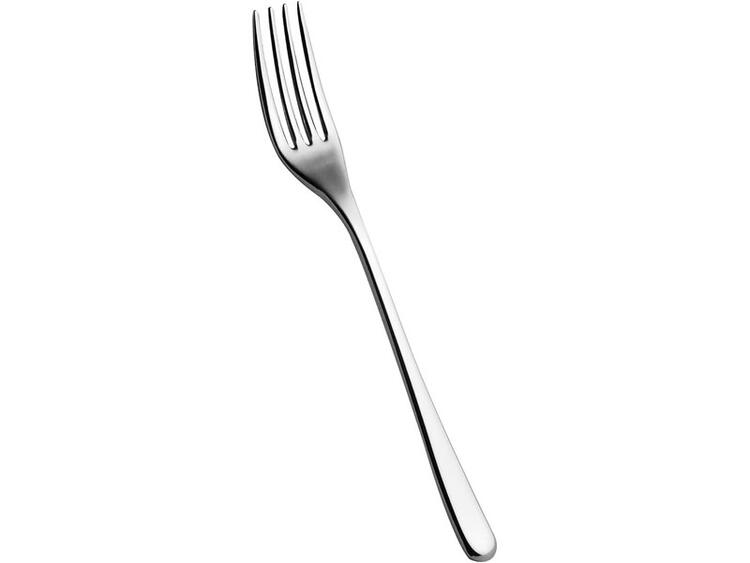 PRINCESS FORCHETTA FRUTTA 