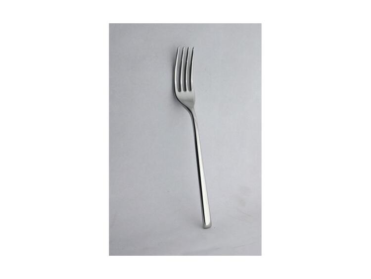 MOD.250 FORCHETTA TAVOLA 