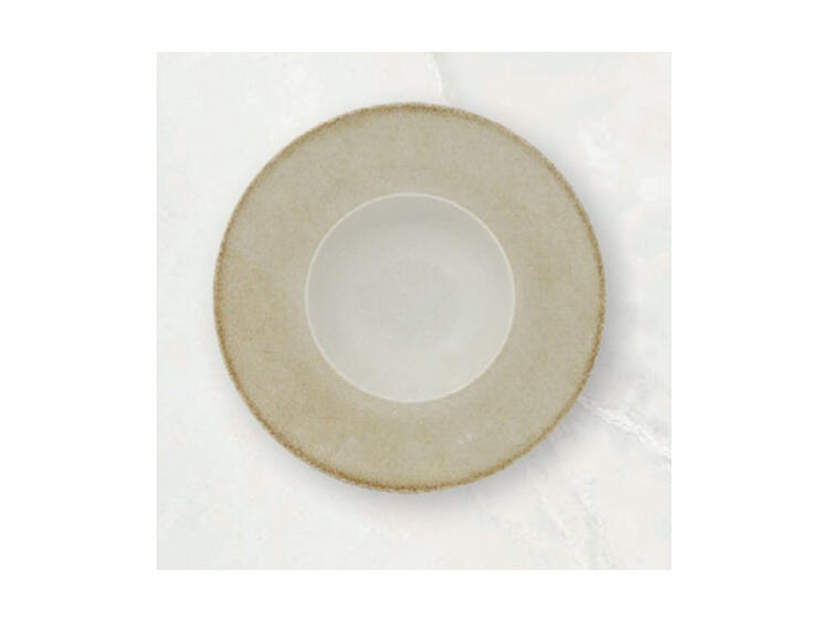 K-BOWL CM. 27,5 NAPOLI SAND 