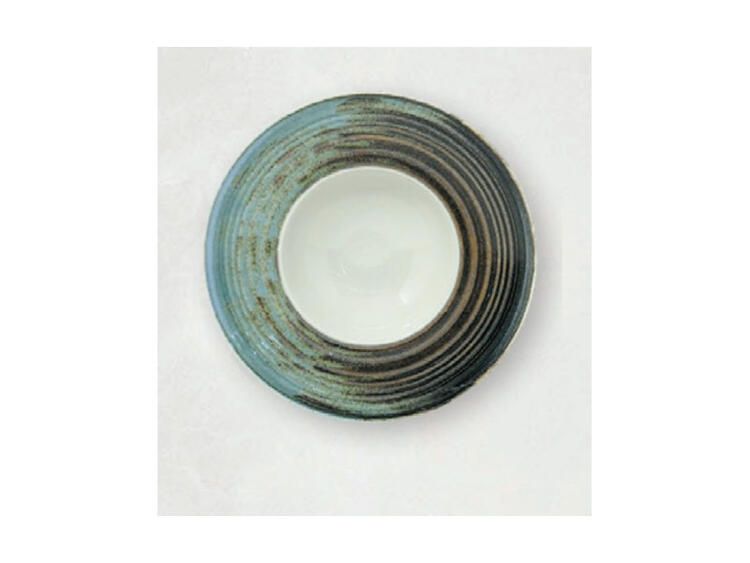 K-BOWL CM. 27,5 NAPOLI RADIAL 