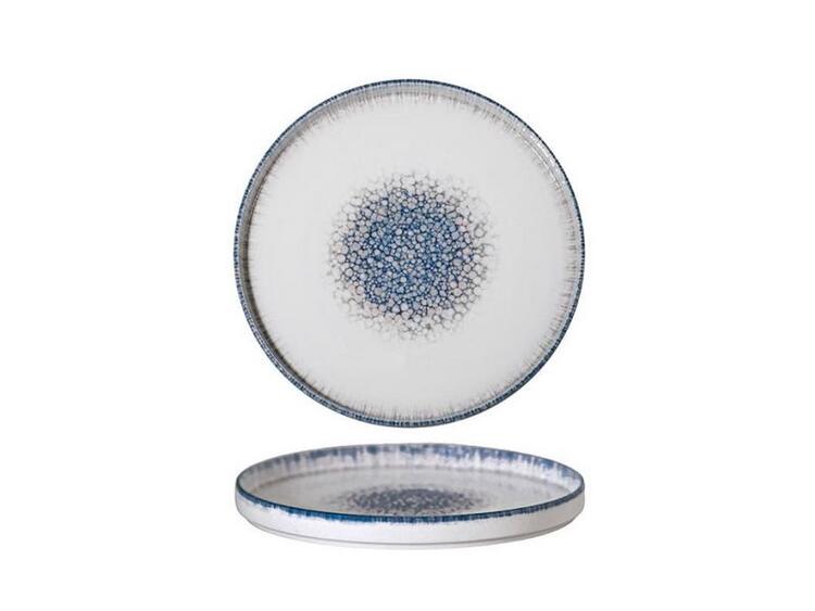 PIATTO PIANO OSLO 28 NANCY 