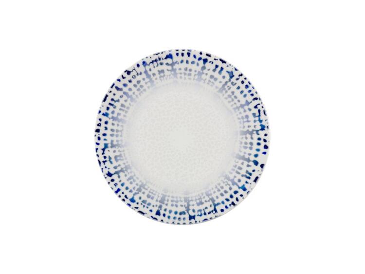 PIATTO PIANO SIVIGLIA 26 ALCHIM.BIA 