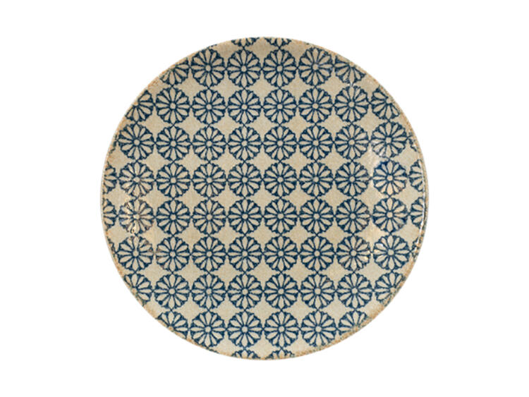 PIATTO PIANO SIVIGLIA 26 TABLE 