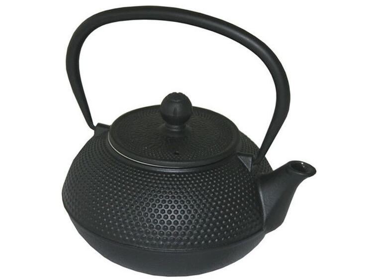 TEIERA KYOTO GHISA LT.0,90 