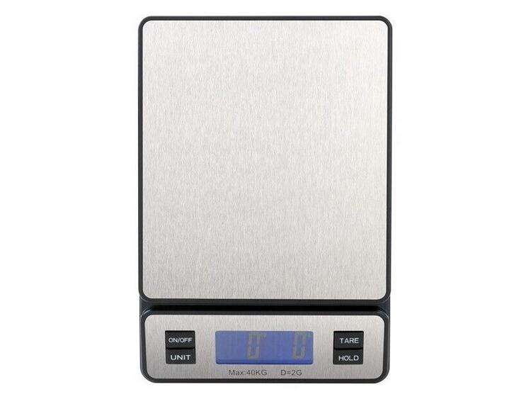 BOLLITORE C/FISCHIO ROSSO LT.3,0 