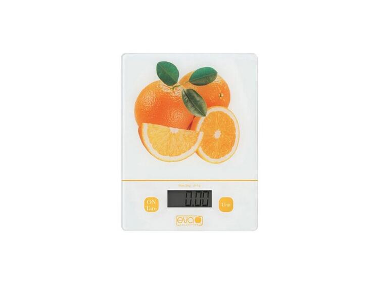 BILANCIA CUCINA DIGITALE 5/1 KG ARA 