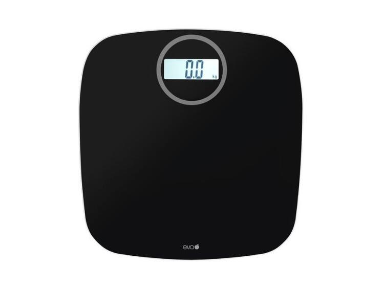 BIL.PESAPERSONE DIG.NERO 180KG/100G 