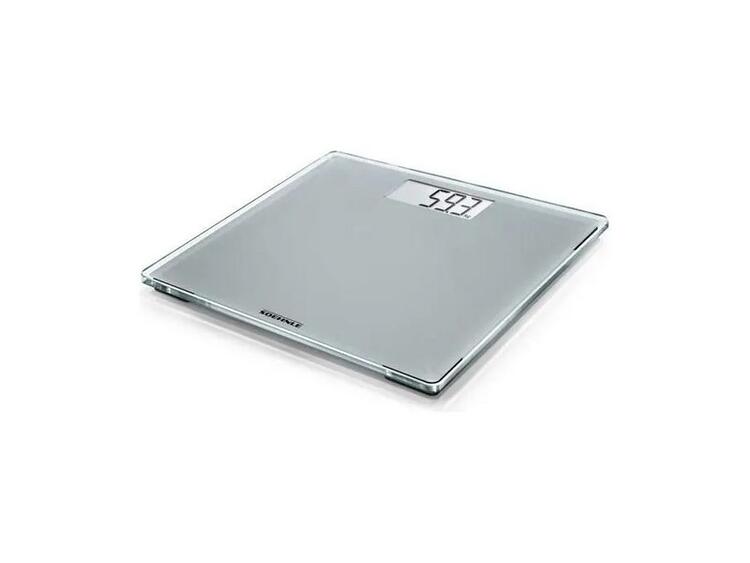 BIL.PESAPERSONE VETRO BIA.180KG/50G 