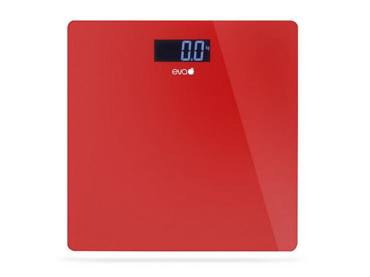 BIL.PESAPERSONE VETRO ROS.180KG/50G 