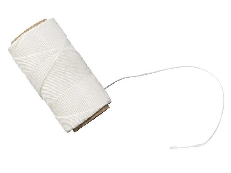 SPAGO ALIMENTARE 2 ROTOLI DA 60M 