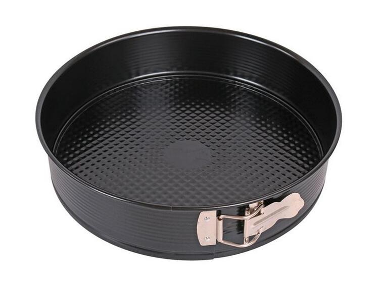 TORTIERA 1 FONDO CM.26 PRO CLEAN 