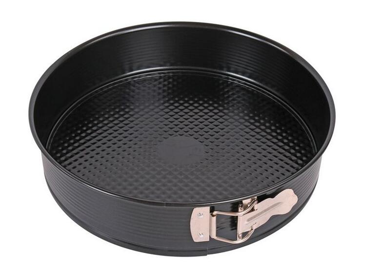 TORTIERA 1 FONDO CM.26 PRO CLEAN 