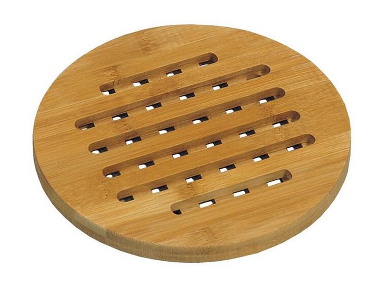 SOTTOPENTOLA IN BAMBU  CCM.19 KESP. 