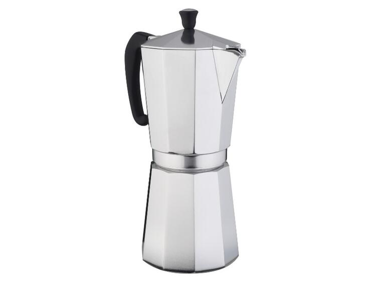 MISS MOKA FOREVER ALLUM. TZ.18 