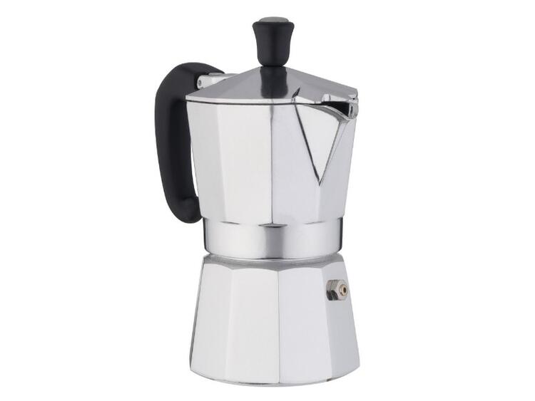 MISS MOKA FOREVER ALLUM. TZ. 2 