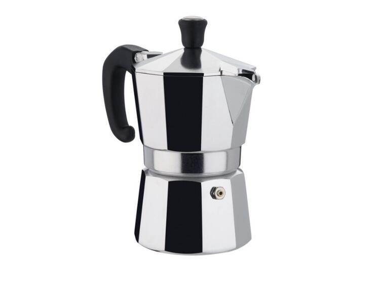 MISS MOKA FOREVER ALLUM. TZ. 3 