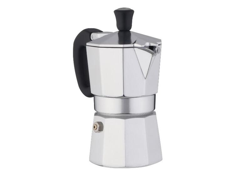 MISS MOKA FOREVER ALLUM. TZ. 9 