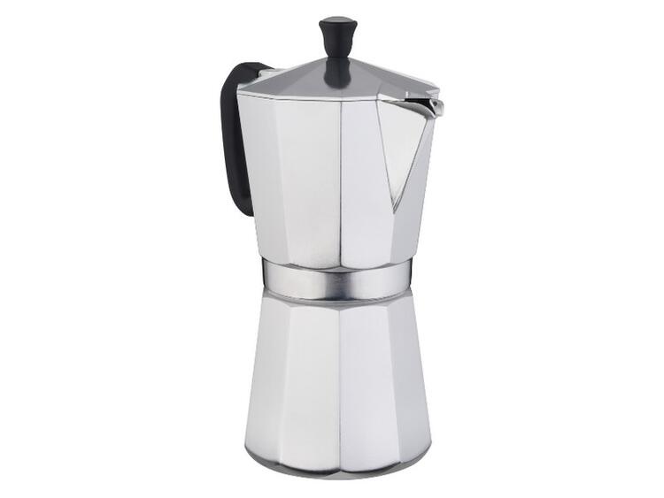 MISS MOKA FOREVER ALLUM. TZ.12 