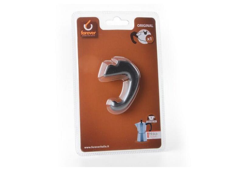 RICAMBIO MANICO MISS MOKA TZ.1 