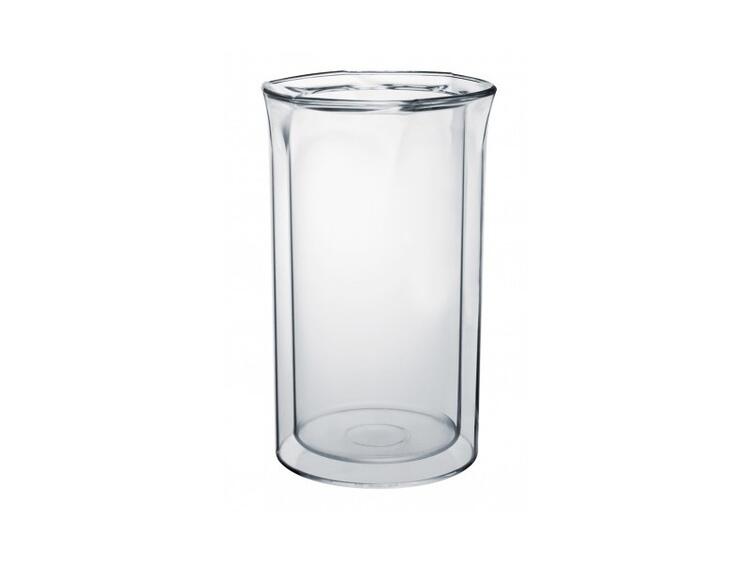 PORTABOTTIGLIE TERMICO FREEZING