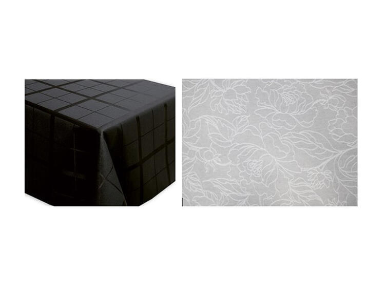 TOVAGLIATO ALBA PLUS H.140 