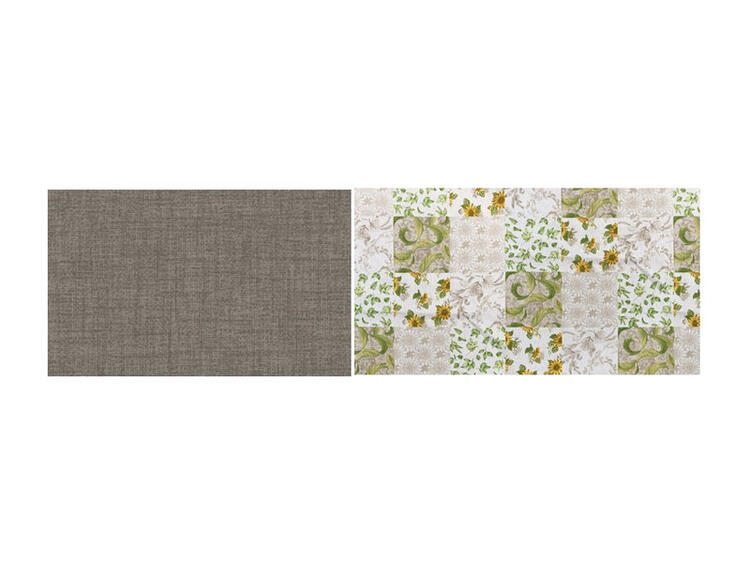 TOVAGLIATO LONE CM.138 