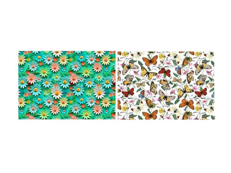 TOVAGLIATO LONE DIGITAL CM.138 