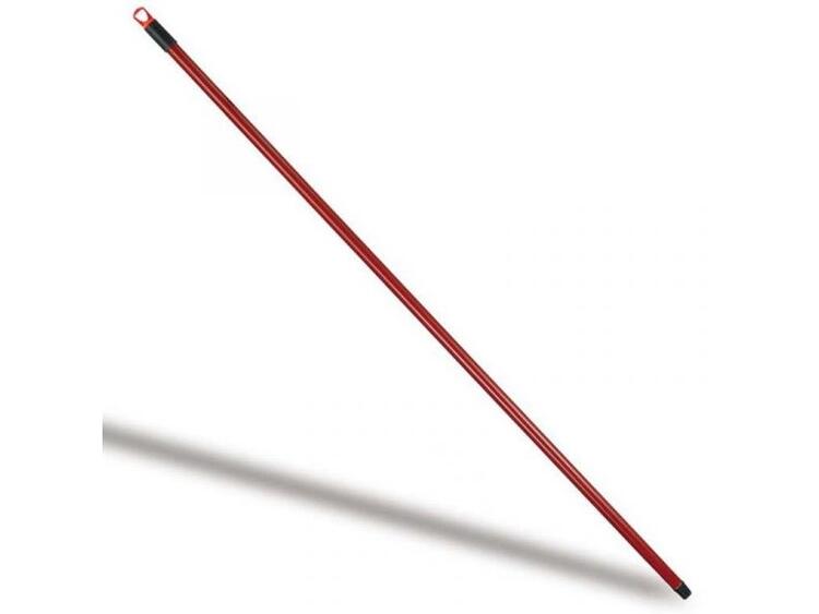 HANDLE 140 MANICO FISSO IN ACC.140 