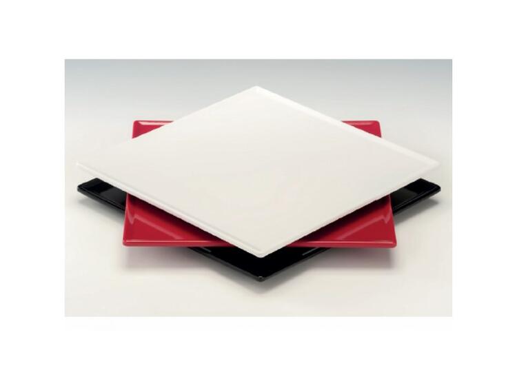 ESPOSITORE IN MELANINA 29X29 