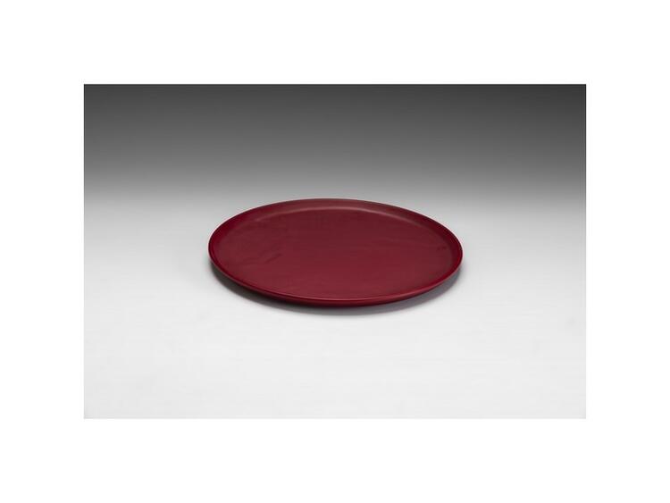 MODELLO IN PIETRA MEAMIN ESPOS.D.32 