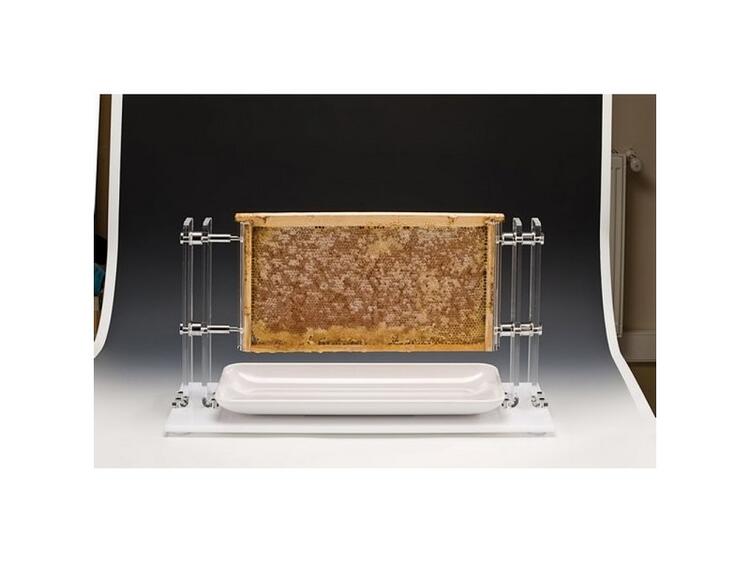 MOBILE A NIDO D APE 67X24 H35 